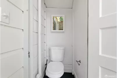 632 Mississippi Street, San Francisco, CA 94107 - Photo 51