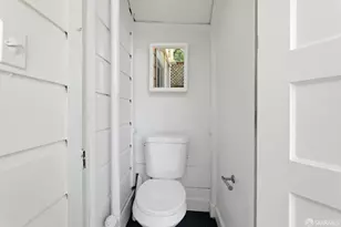 632 Mississippi St, San Francisco, CA 94107 - Photo 51