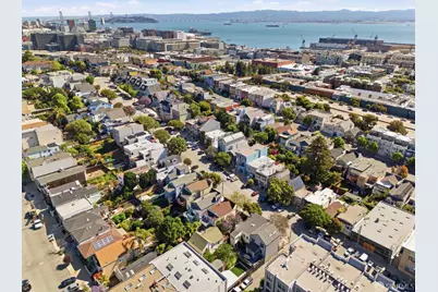 632 Mississippi Street, San Francisco, CA 94107 - Photo 57
