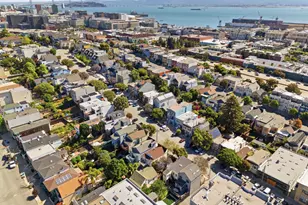 632 Mississippi St, San Francisco, CA 94107 - Photo 57