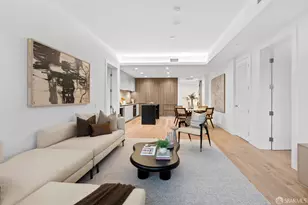 1 Bristol Court, San Francisco, CA 94130 - Photo 7