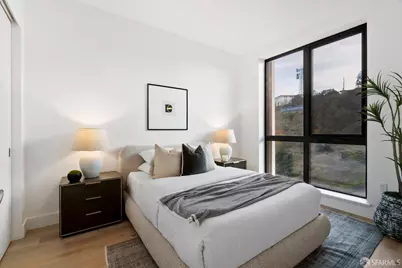 1 Bristol Court #521, San Francisco, CA 94130 - Photo 21