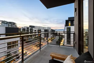 1 Bristol Court, San Francisco, CA 94130 - Photo 19