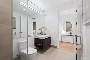 1 Bristol Court, San Francisco, CA 94130 - Photo 23