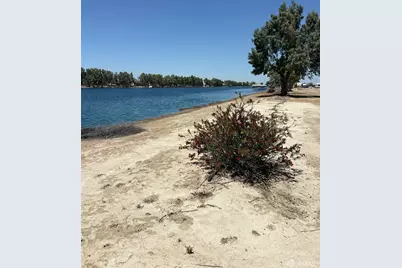 0 W Whitesbridge Avenue, Kerman, CA 93630 - Photo 13