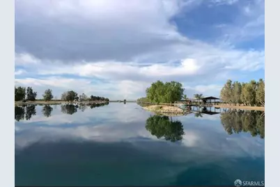 0 W Whitesbridge Avenue, Kerman, CA 93630 - Photo 1