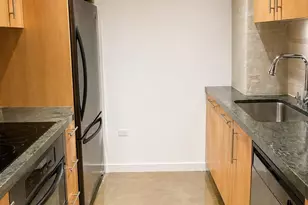 6 Mint Plaza, San Francisco, CA 94103 - Photo 7
