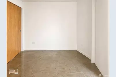 6 Mint Plaza #203A, San Francisco, CA 94103 - Photo 5