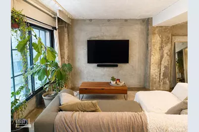 6 Mint Plaza #203A, San Francisco, CA 94103 - Photo 3