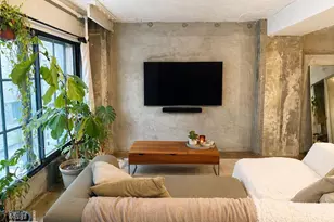 6 Mint Plaza, San Francisco, CA 94103 - Photo 3
