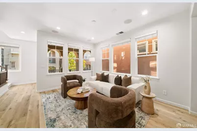 2058 Mary Helen Lane, San Jose, CA 95136 - Photo 29