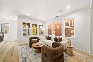 2058 Mary Helen Ln, San Jose, CA 95136 - Photo 29