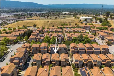 2058 Mary Helen Lane, San Jose, CA 95136 - Photo 63