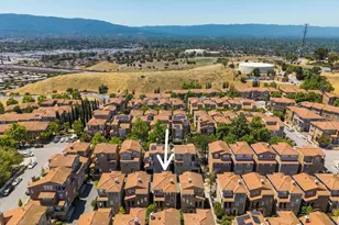 2058 Mary Helen Ln, San Jose, CA 95136 - Photo 63