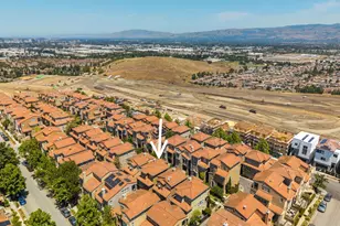 2058 Mary Helen Ln, San Jose, CA 95136 - Photo 67
