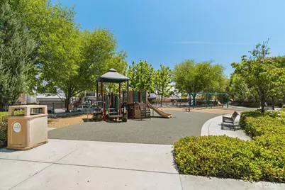 2058 Mary Helen Lane, San Jose, CA 95136 - Photo 59