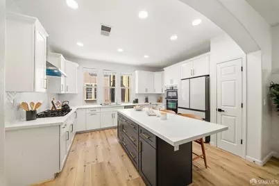 2058 Mary Helen Lane, San Jose, CA 95136 - Photo 19