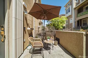 2058 Mary Helen Ln, San Jose, CA 95136 - Photo 5