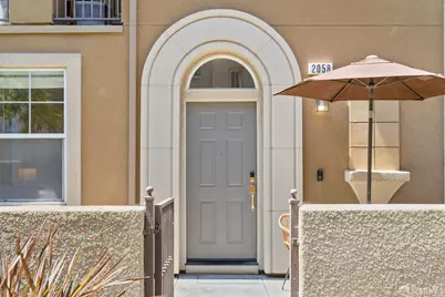 2058 Mary Helen Lane, San Jose, CA 95136 - Photo 7