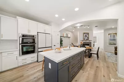 2058 Mary Helen Lane, San Jose, CA 95136 - Photo 23