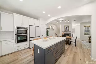 2058 Mary Helen Ln, San Jose, CA 95136 - Photo 23