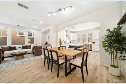 2058 Mary Helen Lane, San Jose, CA 95136 - Photo 15