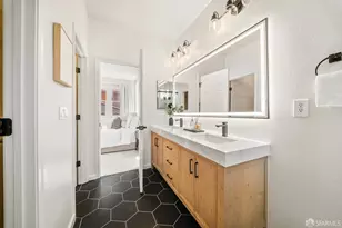 2058 Mary Helen Ln, San Jose, CA 95136 - Photo 47
