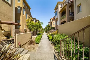 2058 Mary Helen Ln, San Jose, CA 95136 - Photo 9