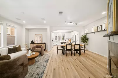 2058 Mary Helen Lane, San Jose, CA 95136 - Photo 33