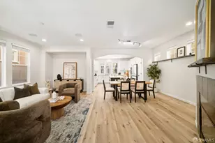 2058 Mary Helen Ln, San Jose, CA 95136 - Photo 33