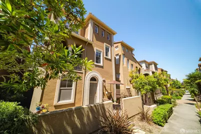 2058 Mary Helen Lane, San Jose, CA 95136 - Photo 3