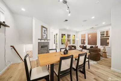 2058 Mary Helen Lane, San Jose, CA 95136 - Photo 17