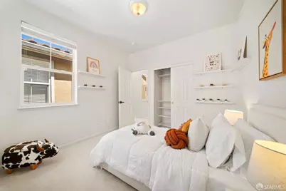 2058 Mary Helen Lane, San Jose, CA 95136 - Photo 39