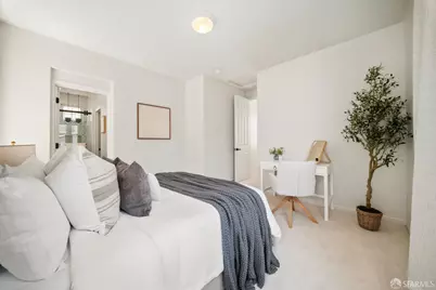 2058 Mary Helen Lane, San Jose, CA 95136 - Photo 45