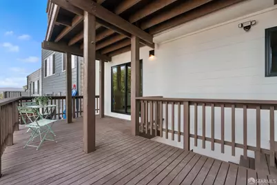 51 Ellsworth Street, San Francisco, CA 94110 - Photo 43