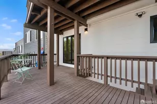 51 Ellsworth St, San Francisco, CA 94110 - Photo 43