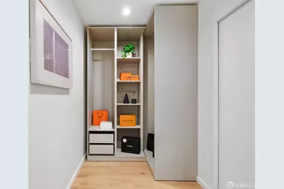 51 Ellsworth Street, San Francisco, CA 94110 - Photo 41