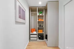51 Ellsworth St, San Francisco, CA 94110 - Photo 41
