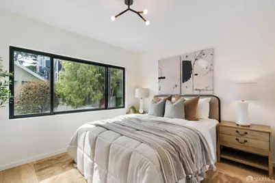 51 Ellsworth Street, San Francisco, CA 94110 - Photo 27