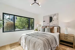51 Ellsworth St, San Francisco, CA 94110 - Photo 27