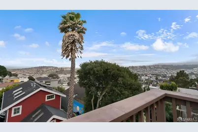 51 Ellsworth Street, San Francisco, CA 94110 - Photo 47