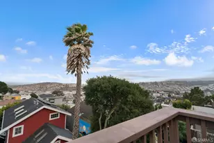 51 Ellsworth St, San Francisco, CA 94110 - Photo 47