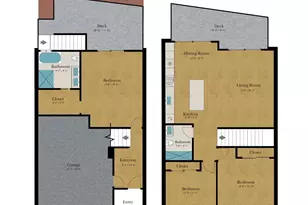 51 Ellsworth St, San Francisco, CA 94110 - Photo 59