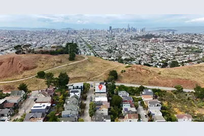 51 Ellsworth Street, San Francisco, CA 94110 - Photo 53