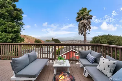 51 Ellsworth Street, San Francisco, CA 94110 - Photo 23