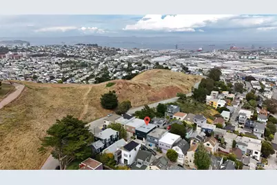 51 Ellsworth Street, San Francisco, CA 94110 - Photo 49