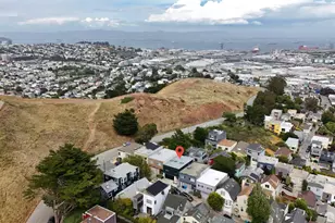 51 Ellsworth St, San Francisco, CA 94110 - Photo 49