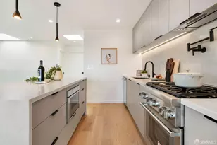 51 Ellsworth St, San Francisco, CA 94110 - Photo 17