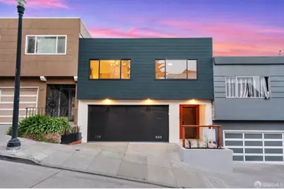 51 Ellsworth Street, San Francisco, CA 94110 - Photo 1
