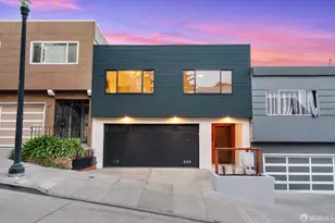 51 Ellsworth St, San Francisco, CA 94110 - Photo 1